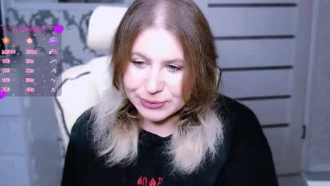 Karma online show from 16, 10, 2025