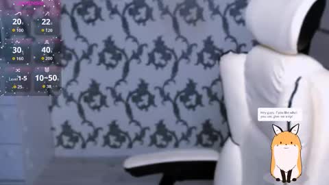 Karma online show from 9, 11, 2025