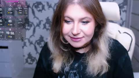 Karma online show from 19, 11, 2025