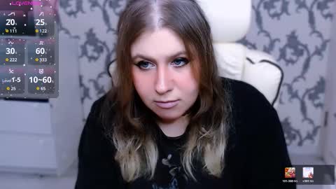 Karma online show from 6, 3, 2026