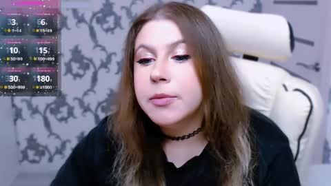 Karma online show from 10, 4, 2026