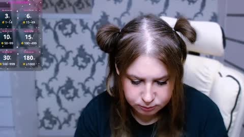 Karma online show from 14, 4, 2026