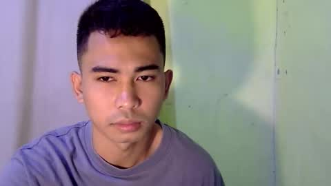 Nin online show from 24, 11, 2025