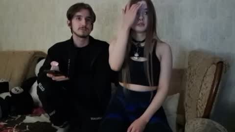 yourking_g online show from 11, 3, 2025