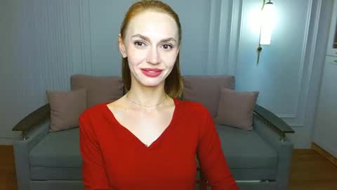 Ksyusha online show from 13, 2, 2025
