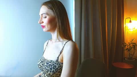 Ksyusha online show from 10, 4, 2026