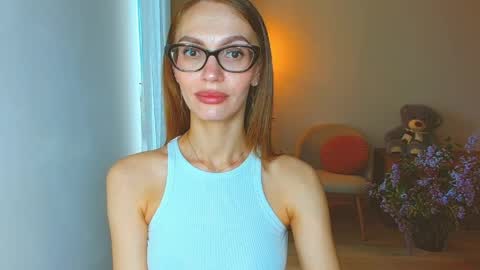 Ksyusha online show from 16, 5, 2026