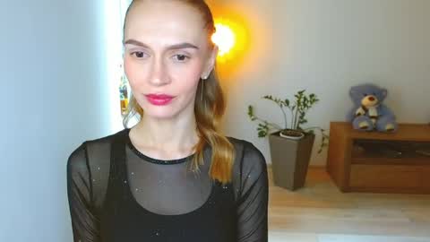 Ksyusha online show from 31, 5, 2026
