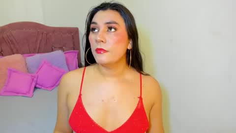 EMELY online show from 18, 2, 2026