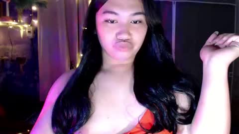 LORI online show from 12, 2, 2025