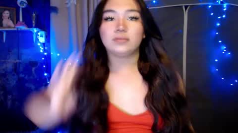 LORI online show from 14, 2, 2025