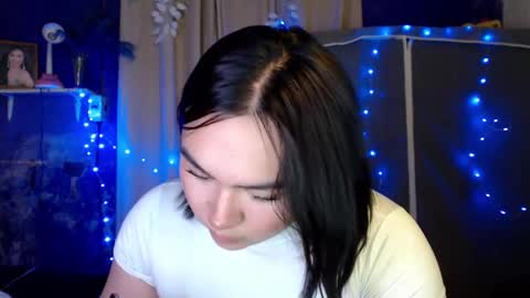 LORI online show from 19, 2, 2025