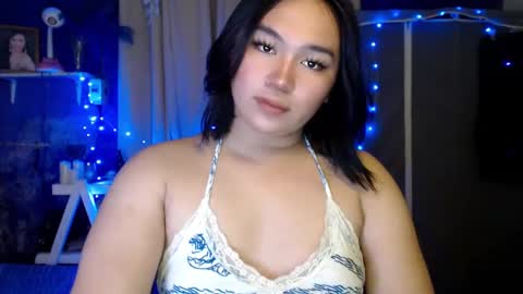 LORI online show from 23, 2, 2025