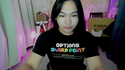 LORI online show from 22, 10, 2025