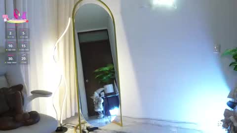 Snapshot of yourlilo__24 chatting on 15, 12, 2025 michellHi guys Ill be away from CB for a couple of months I hope to be back by then I love you so muchig yourlilo24 online show from 15, 12, 2025