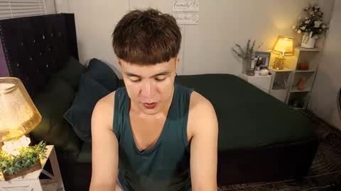 --               online show from 12, 10, 2025