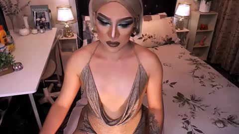 --               online show from 20, 12, 2025