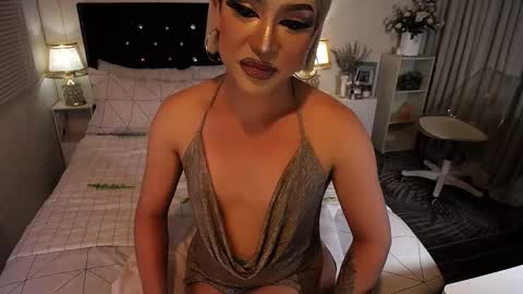 --               online show from 4, 2, 2026