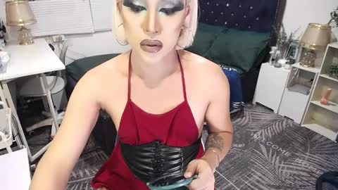 --               online show from 29, 3, 2026