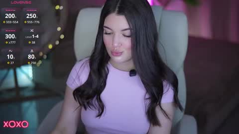 L O L A online show from 7, 4, 2026