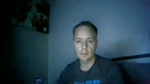 Snapshot of yourlove8523 chatting on 2, 3, 2025 yourlove8523 online show from 2, 3, 2025