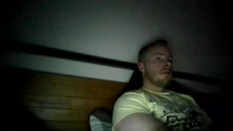 Snapshot of yourlove8523 chatting on 10, 3, 2025 yourlove8523 online show from 10, 3, 2025