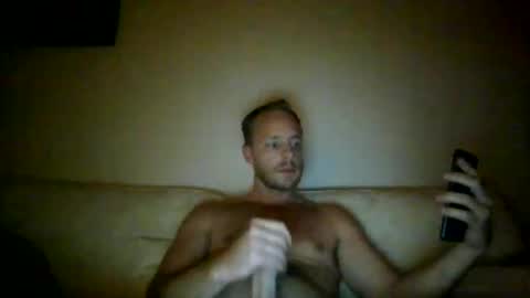 Snapshot of yourlove8523 chatting on 14, 9, 2025 yourlove8523 online show from 14, 9, 2025