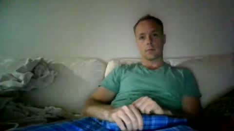 Snapshot of yourlove8523 chatting on 17, 9, 2025 yourlove8523 online show from 17, 9, 2025