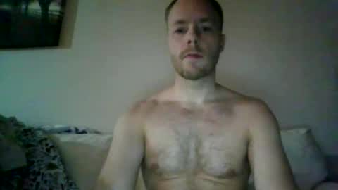 Snapshot of yourlove8523 chatting on 13, 11, 2025 yourlove8523 online show from 13, 11, 2025