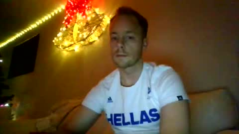 yourlove8523 online show from 5, 12, 2025