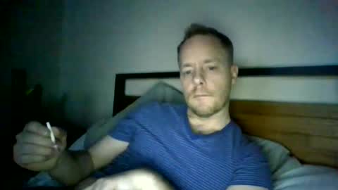 yourlove8523 online show from 6, 2, 2026