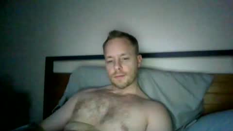 yourlove8523 online show from 27, 2, 2026