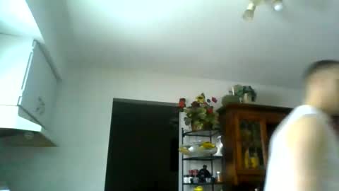 yourlove8523 online show from 17, 3, 2026