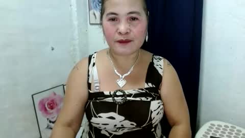 Regine online show from 23, 9, 2025