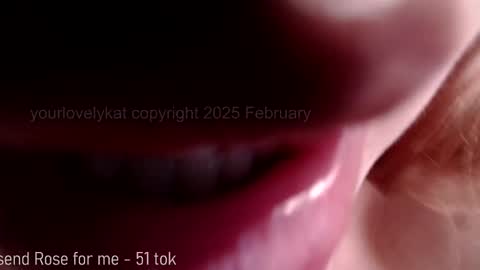 Kait online show from 15, 2, 2025