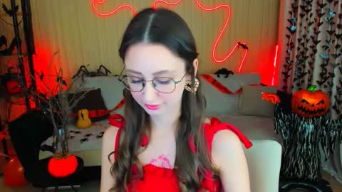 Vetta online show from 28, 10, 2025