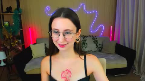 Vetta online show from 17, 11, 2025