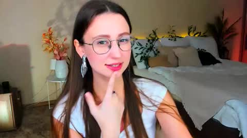 Vetta online show from 18, 11, 2025