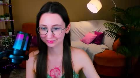 Vetta online show from 13, 1, 2026