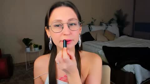 Vetta online show from 15, 1, 2026