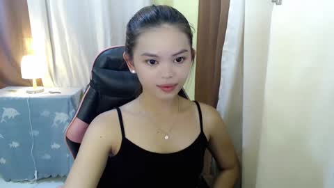 Snapshot of yourlovelytranspinay chatting on 20, 1, 2025 your lovely Dina online show from 20, 1, 2025