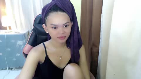 Snapshot of yourlovelytranspinay chatting on 21, 1, 2025 your lovely Dina online show from 21, 1, 2025