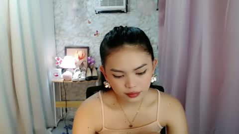 your lovely Dina online show from 8, 3, 2026