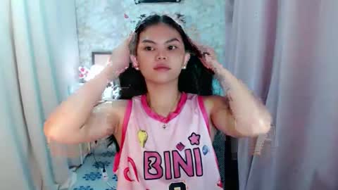 your lovely Dina online show from 18, 3, 2026