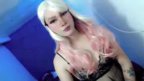 Snapshot of yourlovemaria chatting on 12, 1, 2025 Maria online show from 12, 1, 2025