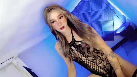 Snapshot of yourlovemaria chatting on 25, 2, 2025 Maria online show from 25, 2, 2025
