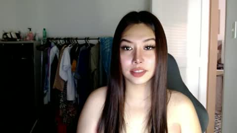tifanny online show from 19, 2, 2025