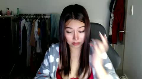 tifanny online show from 20, 2, 2025