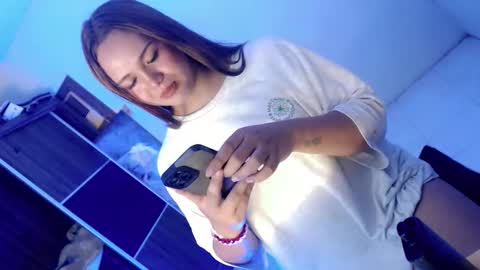 PEARL online show from 15, 10, 2025