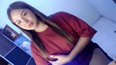 PEARL online show from 16, 10, 2025